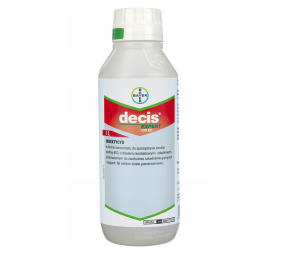 Decis Expert 100 EC
