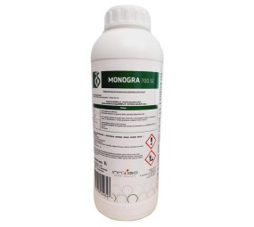 Monogra 700SC