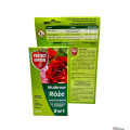 Multirose  Róże 2w1
