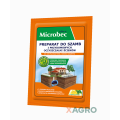 Microbec  Ultra 1,2kg (900g+300g gratis) Bros