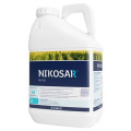 Nikosar 060 OD