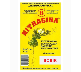 Nitragina