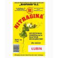 Nitragina
