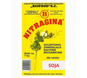 Nitragina