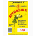 Nitragina
