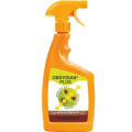 Obsydian Plus