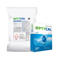 Optycal