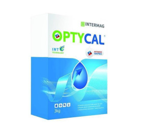 Optycal