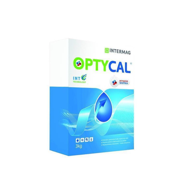 Optycal