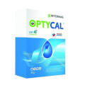Optycal