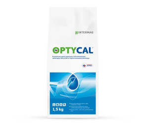 Optycal