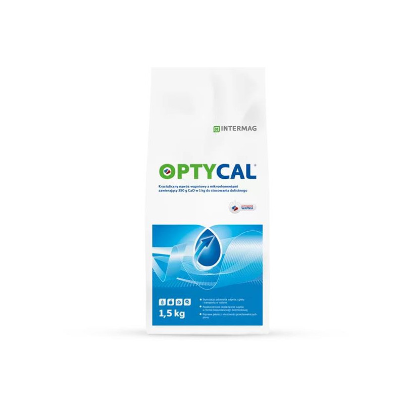 Optycal