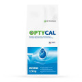 Optycal