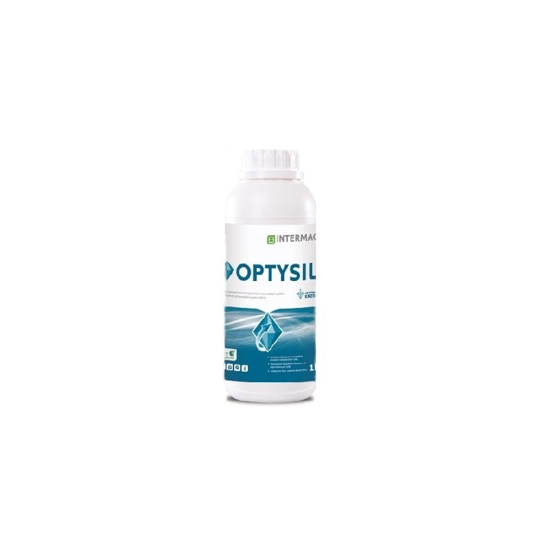 Optysil