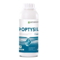 Optysil