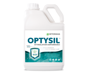 Optysil