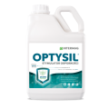 Optysil