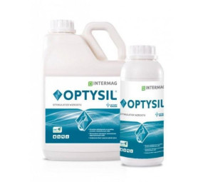 Optysil