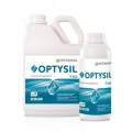 Optysil