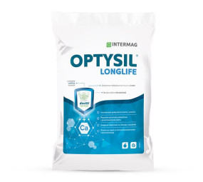 Optysil  Longlife