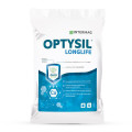 Optysil  Longlife