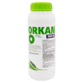 Orkan 350 SL
