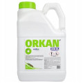 Orkan 350 SL