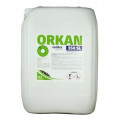 Orkan 350 SL