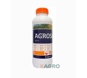 Agrosar  360 SL