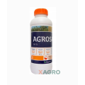 Agrosar  360 SL
