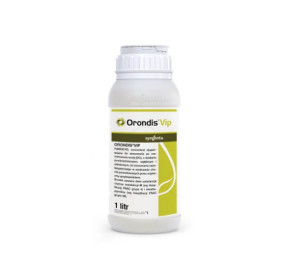 Orondis Vip