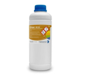 Ortus 05 SC