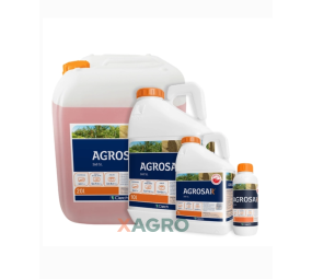 Agrosar  360 SL