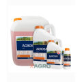 Agrosar  360 SL