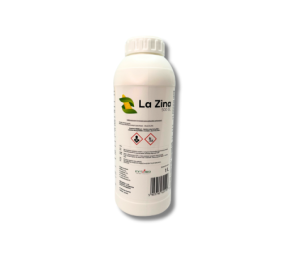 La Zina Super Trio
