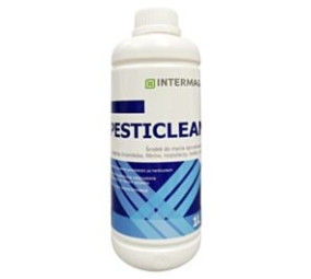 Pesticlean