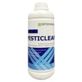 Pesticlean