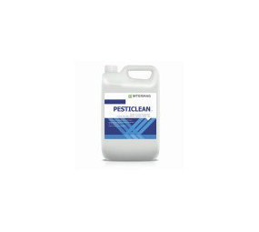 Pesticlean