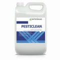 Pesticlean