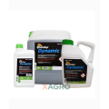 Roundup Dynamic 500 SL