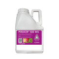 Pirimor 500 WG