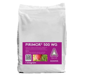 Pirimor 500 WG