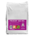 Pirimor 500 WG