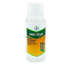 Previcur Energy 840 SL