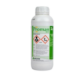 Proman 500 SC