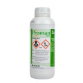 Proman 500 SC