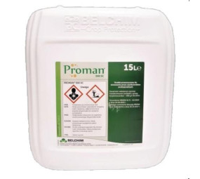 Proman 500 SC