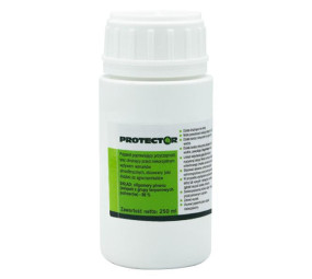 Protector