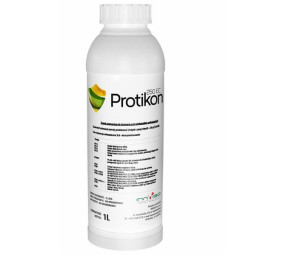 Protikon 250 EC