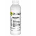 Protikon 250 EC